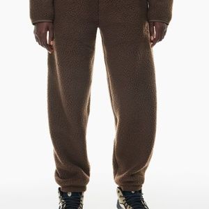 Polar Park Pants TNA